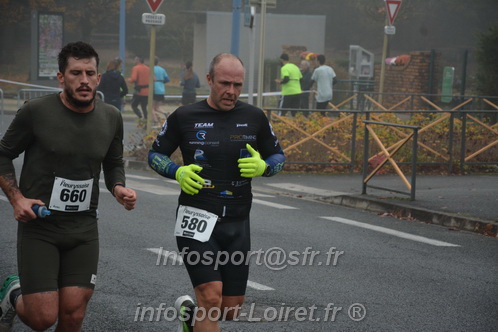 La Fleuryssoise2025/FLEURY2025_07223.JPG